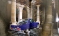 Preview: Denis "Citroen DS - Porträt einer Göttin" Citroen DS-Historie 2011 (8335)